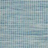 Nourison Positano Blue 50 X 70 Area Rug  805-142331 Thumb 5