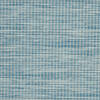 Nourison Positano Blue Round 60 X 60 Area Rug 805-142332 Thumb 5