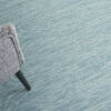 Nourison Positano Blue 80 X 100 Area Rug 805-142335 Thumb 4