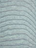 Nourison Positano Blue 80 X 100 Area Rug 805-142335 Thumb 0