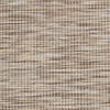 Nourison Positano Beige Runner 22 X 100 Area Rug  805-142337 Thumb 4