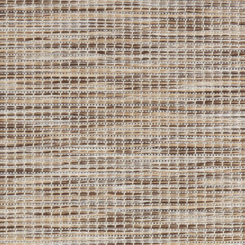 Nourison Positano Beige 40 X 60 Area Rug 805-142340 Image 5