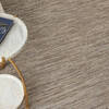 Nourison Positano Beige 40 X 60 Area Rug 805-142340 Thumb 4