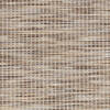 Nourison Positano Beige 40 X 60 Area Rug  805-142340 Thumb 5