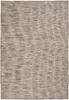 nourison_positano_collection_beige_area_rug_142340