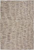 Nourison Positano Beige 50 X 70 Area Rug  805-142341 Thumb 0