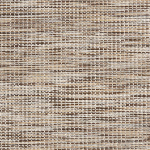 Nourison Positano Beige Round 60 X 60 Area Rug 805-142342 Image 5