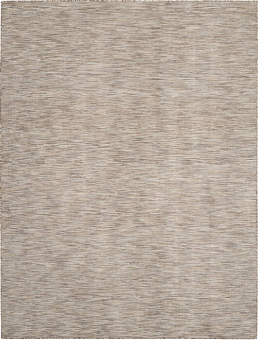 Nourison Positano Beige 60 X 90 Area Rug 805-142343 Image 0
