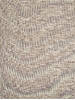 Nourison Positano Beige 60 X 90 Area Rug  805-142343 Thumb 0