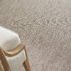 Nourison Positano Beige Round 80 X 80 Area Rug 805-142346 Thumb 4