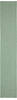 Nourison Positano Blue Runner 22 X 100 Area Rug 805-142347 Thumb 0