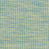 Nourison Positano Blue 40 X 60 Area Rug 805-142350 Thumb 5