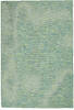 Nourison Positano Blue 40 X 60 Area Rug 805-142350 Thumb 0