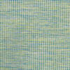 Nourison Positano Blue Round 60 X 60 Area Rug 805-142352 Thumb 5
