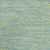 Nourison Positano Blue 60 X 90 Area Rug  805-142353 Thumb 5