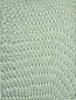 Nourison Positano Blue 80 X 100 Area Rug 805-142355 Thumb 0