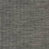 Nourison Positano Grey Runner 22 X 100 Area Rug  805-142357 Thumb 4