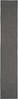 Nourison Positano Grey Runner 22 X 100 Area Rug 805-142357 Thumb 0