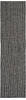Nourison Positano Grey Runner 22 X 80 Area Rug 805-142359 Thumb 0