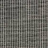 Nourison Positano Grey 40 X 60 Area Rug  805-142360 Thumb 5