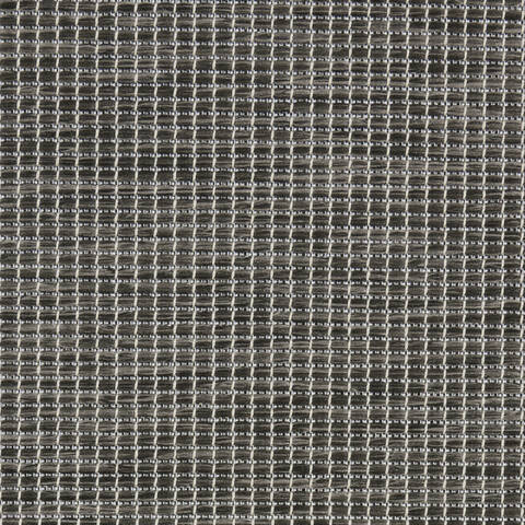 Nourison Positano Grey 50 X 70 Area Rug 805-142361 Image 5