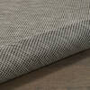Nourison Positano Grey 70 X 100 Area Rug 805-142364 Thumb 2
