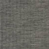Nourison Positano Grey 70 X 100 Area Rug 805-142364 Thumb 5