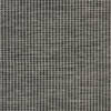 Nourison Positano Grey 70 X 100 Area Rug  805-142364 Thumb 5