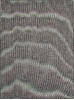 Nourison Positano Grey 80 X 100 Area Rug 805-142365 Thumb 0