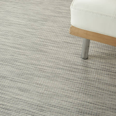 Nourison Positano Grey 40 X 60 Area Rug 805-142370 Image 4