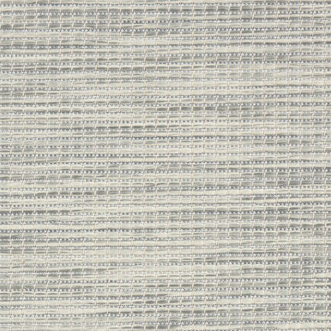 Nourison Positano Grey 40 X 60 Area Rug 805-142370 Image 5