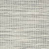 Nourison Positano Grey 40 X 60 Area Rug  805-142370 Thumb 5