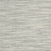 Nourison Positano Grey Round 60 X 60 Area Rug 805-142372 Thumb 5