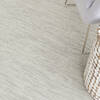 Nourison Positano Grey 60 X 90 Area Rug 805-142373 Thumb 4