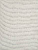 Nourison Positano Grey 60 X 90 Area Rug 805-142373 Thumb 0