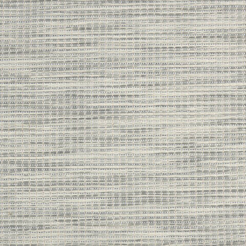 Nourison Positano Grey 70 X 100 Area Rug 805-142374 Image 5