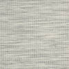 Nourison Positano Grey 70 X 100 Area Rug  805-142374 Thumb 5