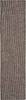Nourison Positano Blue Runner 22 X 80 Area Rug 805-142379 Thumb 0