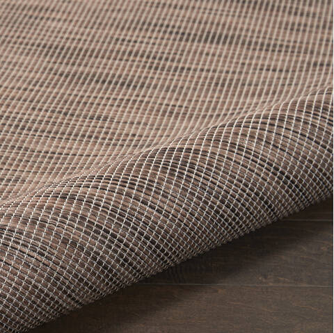 Nourison Positano Blue 40 X 60 Area Rug 805-142380 Image 2