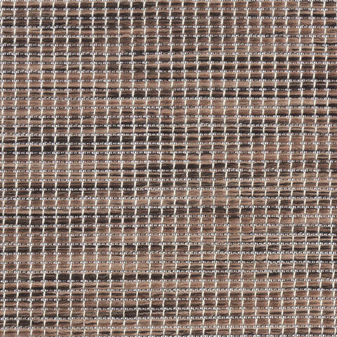 Nourison Positano Blue 40 X 60 Area Rug 805-142380 Image 5