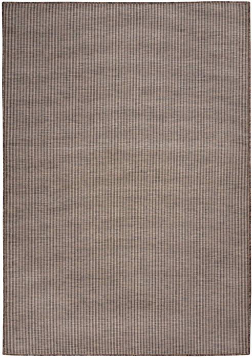 Nourison Positano Blue 40 X 60 Area Rug 805-142380 Image 0
