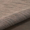 Nourison Positano Blue 40 X 60 Area Rug 805-142380 Thumb 2