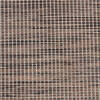 Nourison Positano Blue 40 X 60 Area Rug  805-142380 Thumb 5