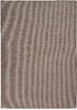Nourison Positano Blue 40 X 60 Area Rug 805-142380 Thumb 0