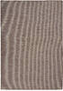 Nourison Positano Blue 40 X 60 Area Rug  805-142380 Thumb 0