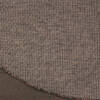 Nourison Positano Blue Round 60 X 60 Area Rug 805-142382 Thumb 1