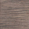 Nourison Positano Blue Round 60 X 60 Area Rug 805-142382 Thumb 5