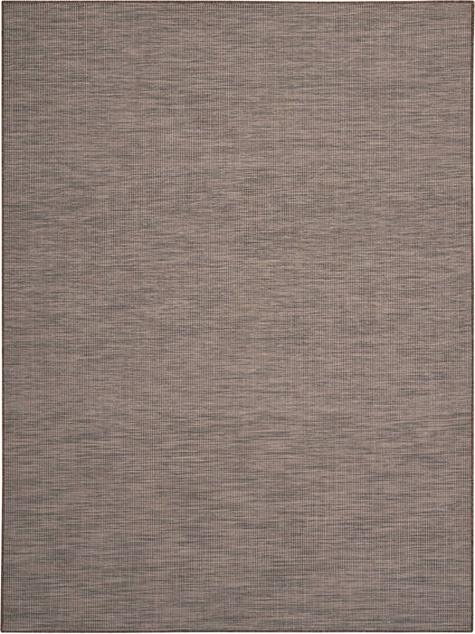 Nourison Positano Blue 60 X 90 Area Rug 805-142383 Image 0