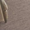 Nourison Positano Blue 80 X 100 Area Rug 805-142385 Thumb 4