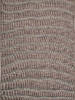 Nourison Positano Blue 80 X 100 Area Rug 805-142385 Thumb 0